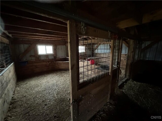 25345 Bonney Rd, Brownville, NY 13601 - photo 41