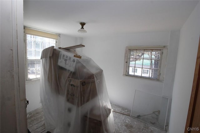 5081 Military Rd, Russia, NY 13431 - view of interior details