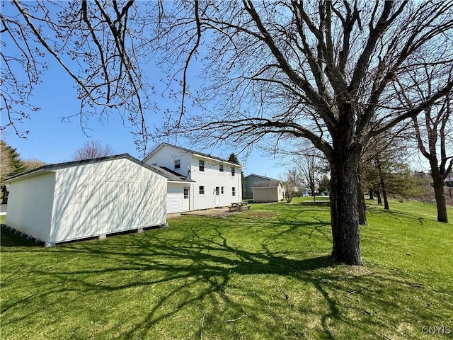 27 Cambridge Ave, Eaton, NY 13408 - photo 5