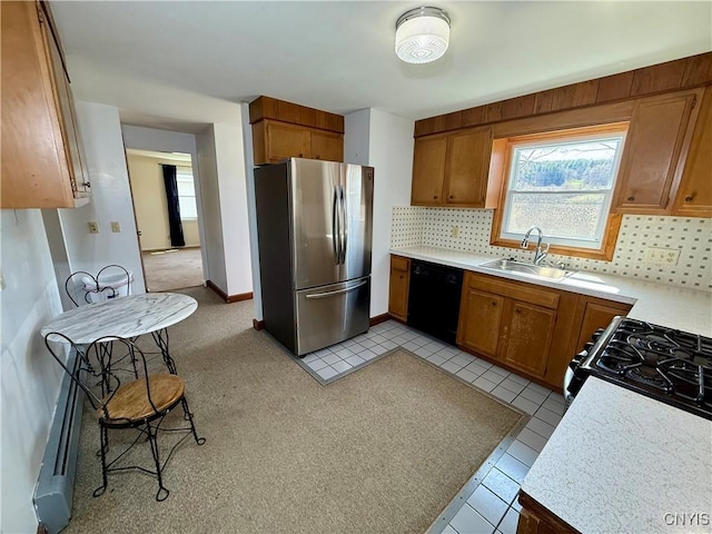 27 Cambridge Ave, Eaton, NY 13408 - photo 9