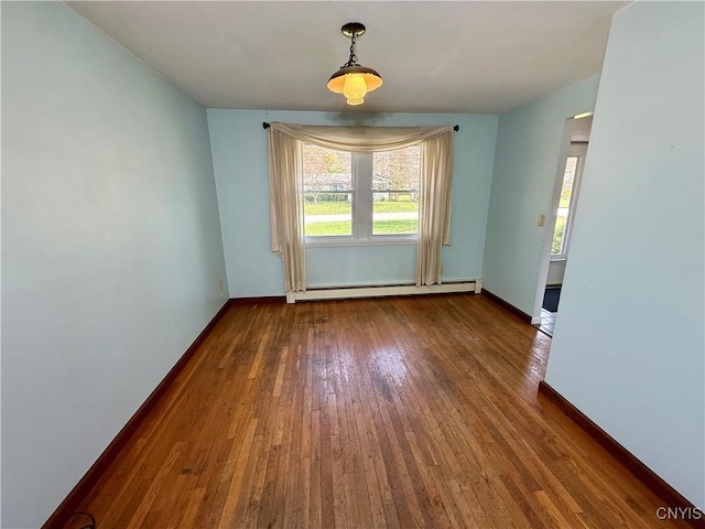 27 Cambridge Ave, Eaton, NY 13408 - photo 12