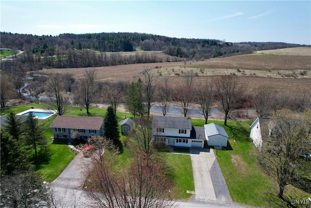 27 Cambridge Ave, Eaton, NY 13408 - photo 4