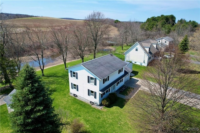 27 Cambridge Ave, Eaton, NY 13408 - photo 3