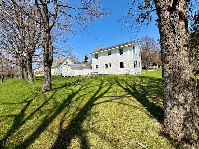 27 Cambridge Ave, Eaton, NY 13408 - photo 6