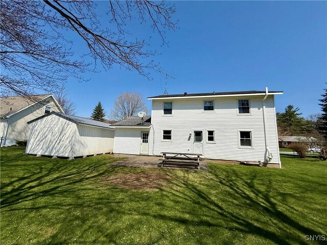 27 Cambridge Ave, Eaton, NY 13408 - photo 19