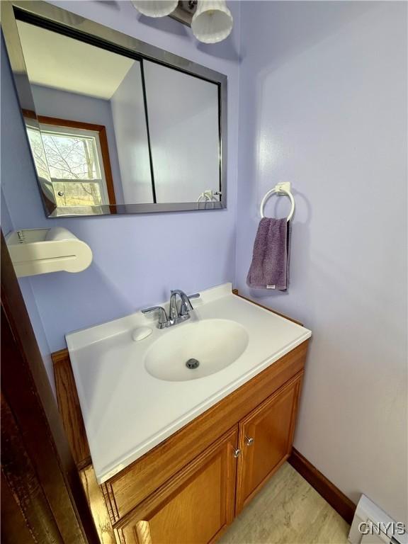 27 Cambridge Ave, Eaton, NY 13408 - photo 10