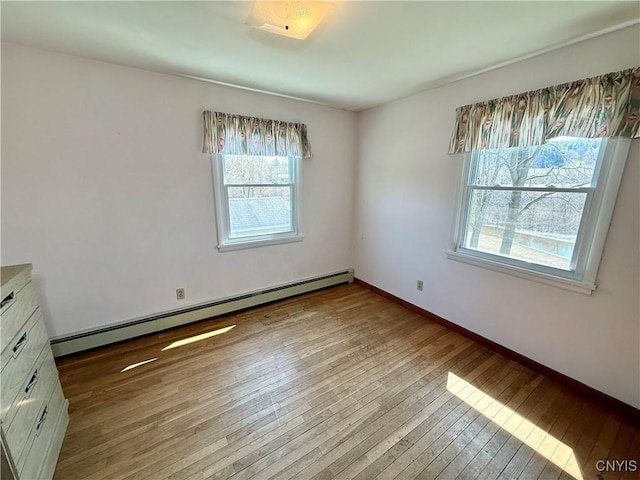 27 Cambridge Ave, Eaton, NY 13408 - photo 13