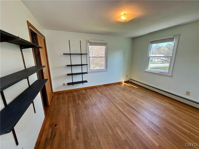 27 Cambridge Ave, Eaton, NY 13408 - photo 14