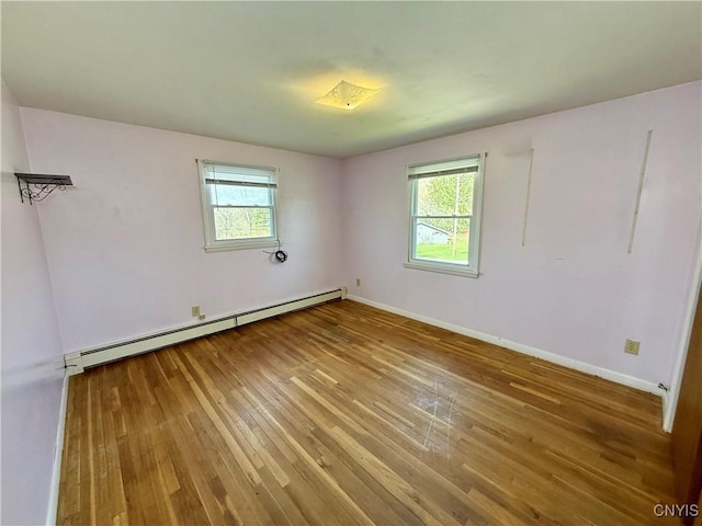 27 Cambridge Ave, Eaton, NY 13408 - photo 15