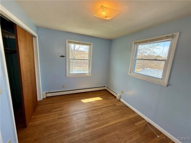27 Cambridge Ave, Eaton, NY 13408 - photo 16