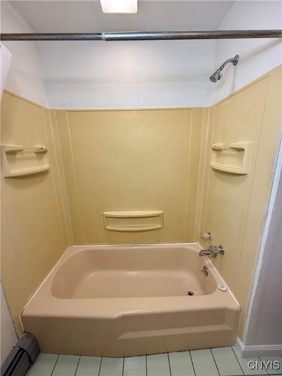 27 Cambridge Ave, Eaton, NY 13408 - photo 18