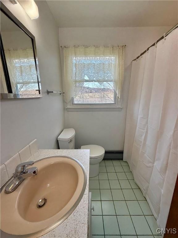 27 Cambridge Ave, Eaton, NY 13408 - photo 17