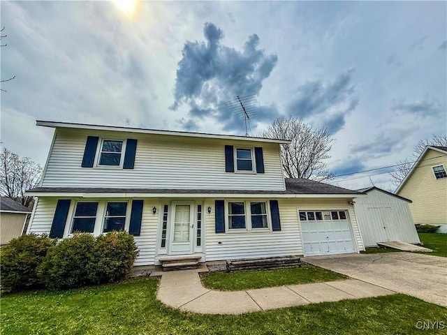27 Cambridge Ave, Eaton, NY 13408 - photo 2