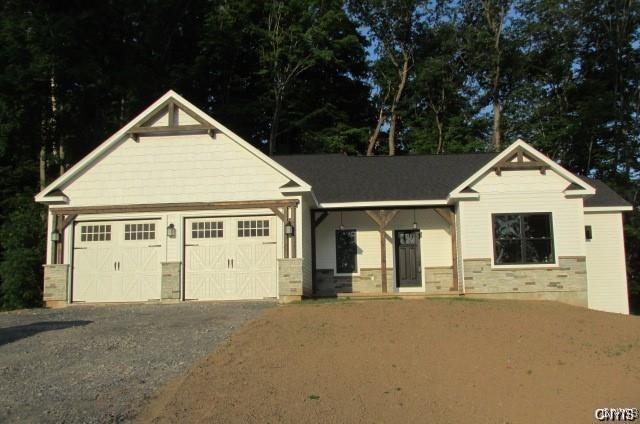1M Longview Ter, Lysander, NY 13027 - photo 29