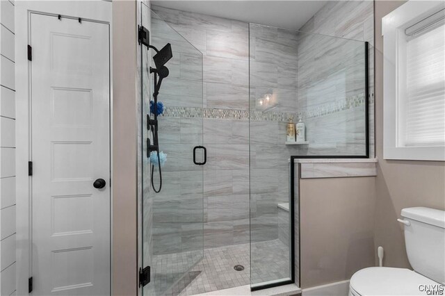 1M Longview Ter, Lysander, NY 13027 - photo 14