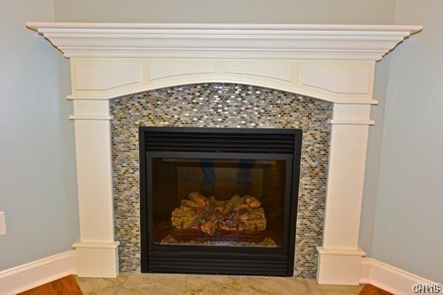 1M Longview Ter, Lysander, NY 13027 - photo 30