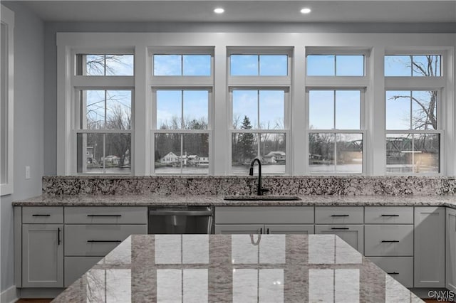 1M Longview Ter, Lysander, NY 13027 - photo 12