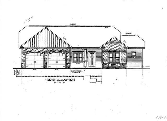 1M Longview Ter, Lysander, NY 13027 - photo 2