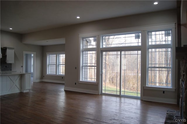 1M Longview Ter, Lysander, NY 13027 - photo 4