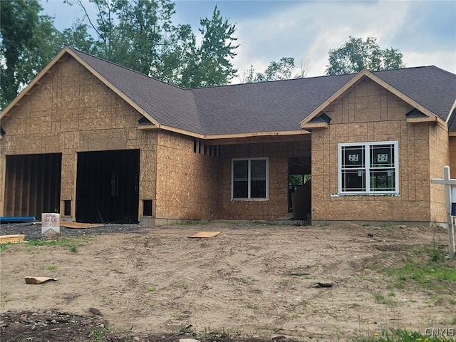 1M Longview Ter, Lysander, NY 13027 - photo 1