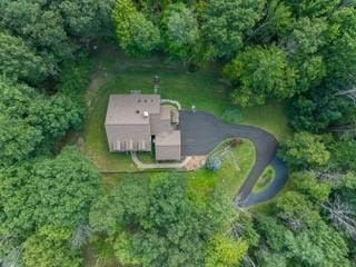 3148 Goff Rd, Corning, NY 14830 - photo 30