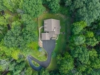 3148 Goff Rd, Corning, NY 14830 - photo 31