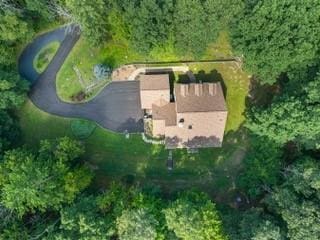 3148 Goff Rd, Corning, NY 14830 - photo 32