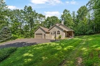 3148 Goff Rd, Corning, NY 14830 - photo 33