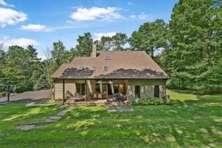 3148 Goff Rd, Corning, NY 14830 - photo 34