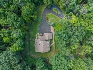 3148 Goff Rd, Corning, NY 14830 - photo 35