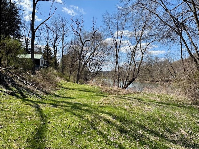541 Wells Bridge Rd, Sidney, NY 13825 - photo 16
