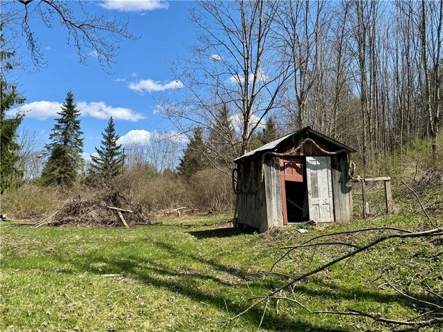 541 Wells Bridge Rd, Sidney, NY 13825 - photo 17