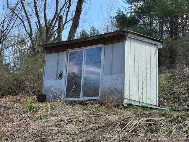 541 Wells Bridge Rd, Sidney, NY 13825 - photo 19