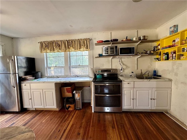 541 Wells Bridge Rd, Sidney, NY 13825 - photo 7