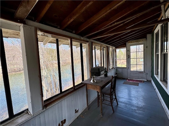 541 Wells Bridge Rd, Sidney, NY 13825 - photo 14