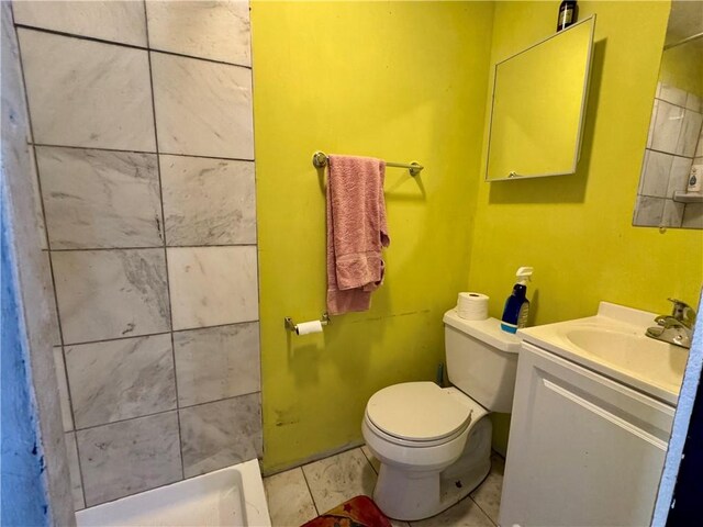 541 Wells Bridge Rd, Sidney, NY 13825 - photo 13