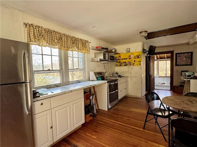 541 Wells Bridge Rd, Sidney, NY 13825 - photo 8