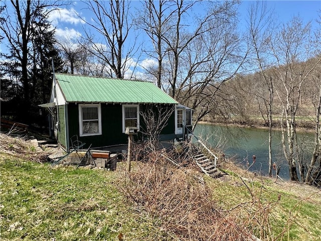 541 Wells Bridge Rd, Sidney, NY 13825 - photo 3