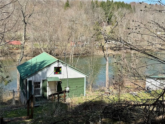 541 Wells Bridge Rd, Sidney, NY 13825 - photo 2
