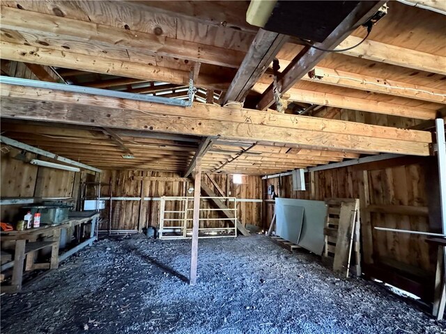 541 Wells Bridge Rd, Sidney, NY 13825 - photo 21