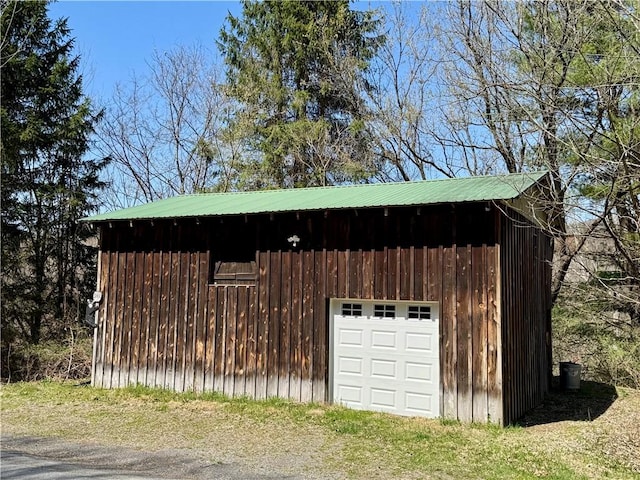 541 Wells Bridge Rd, Sidney, NY 13825 - photo 20