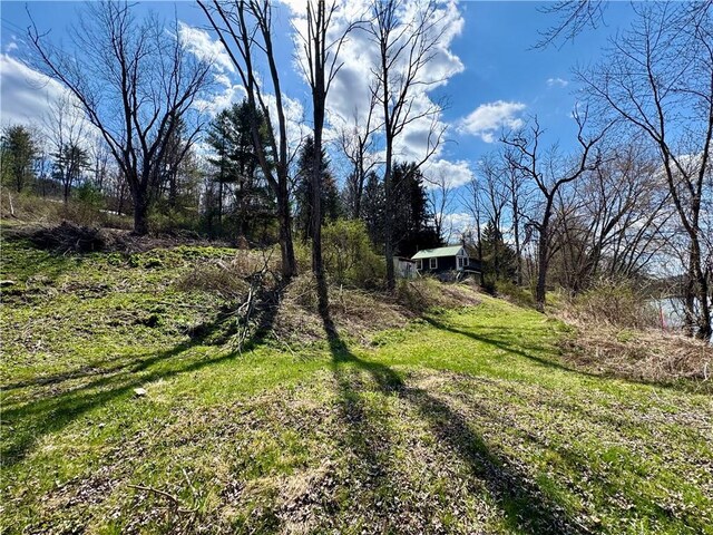 541 Wells Bridge Rd, Sidney, NY 13825 - photo 6