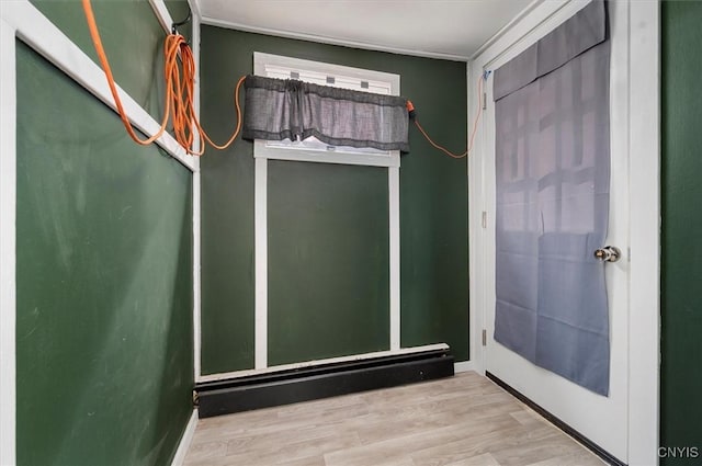 52 Front St, Norwich-City, NY 13815 - interior space