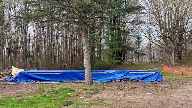 377 Kingdom Rd, Volney, NY 13126 - photo 2