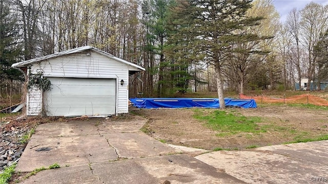 377 Kingdom Rd, Volney, NY 13126 - photo 7