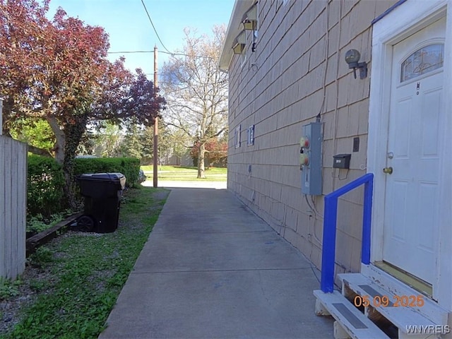 141 Niagara St, Tonawanda, NY 14150 - photo 10