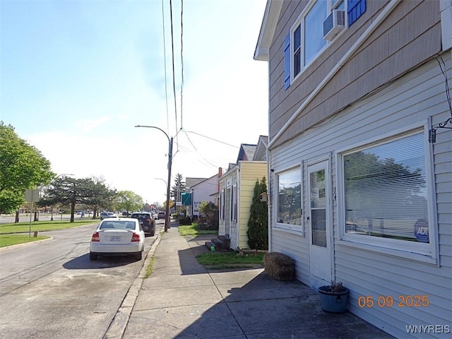141 Niagara St, Tonawanda, NY 14150 - photo 31