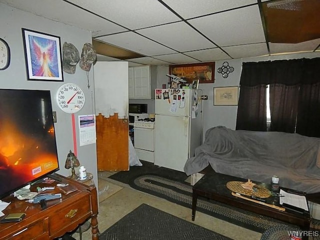 141 Niagara St, Tonawanda, NY 14150 - photo 11