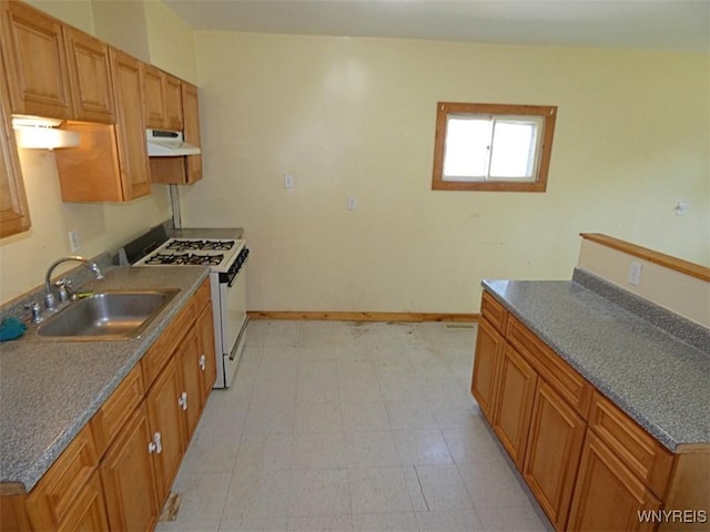 141 Niagara St, Tonawanda, NY 14150 - photo 15