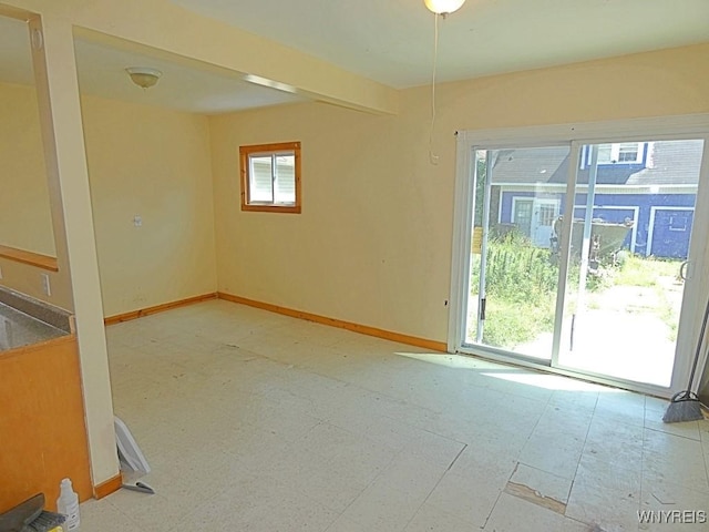 141 Niagara St, Tonawanda, NY 14150 - photo 17